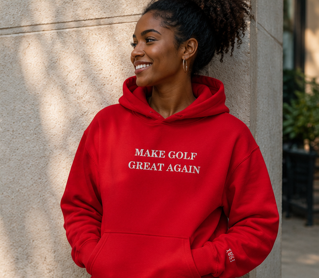 MGGA - OG Collection