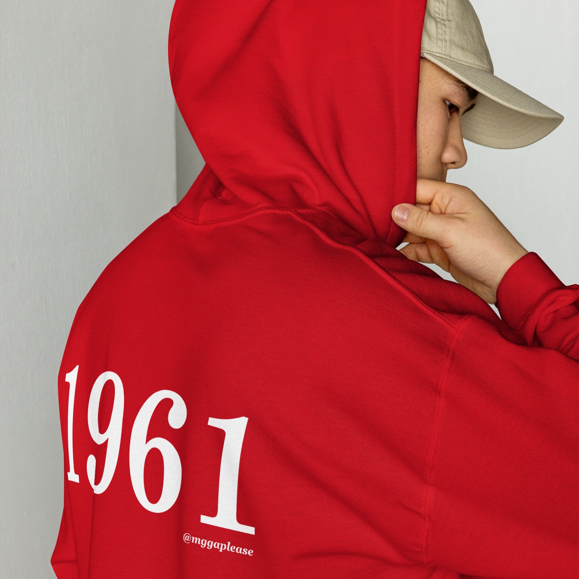 MGGA - OG Collection