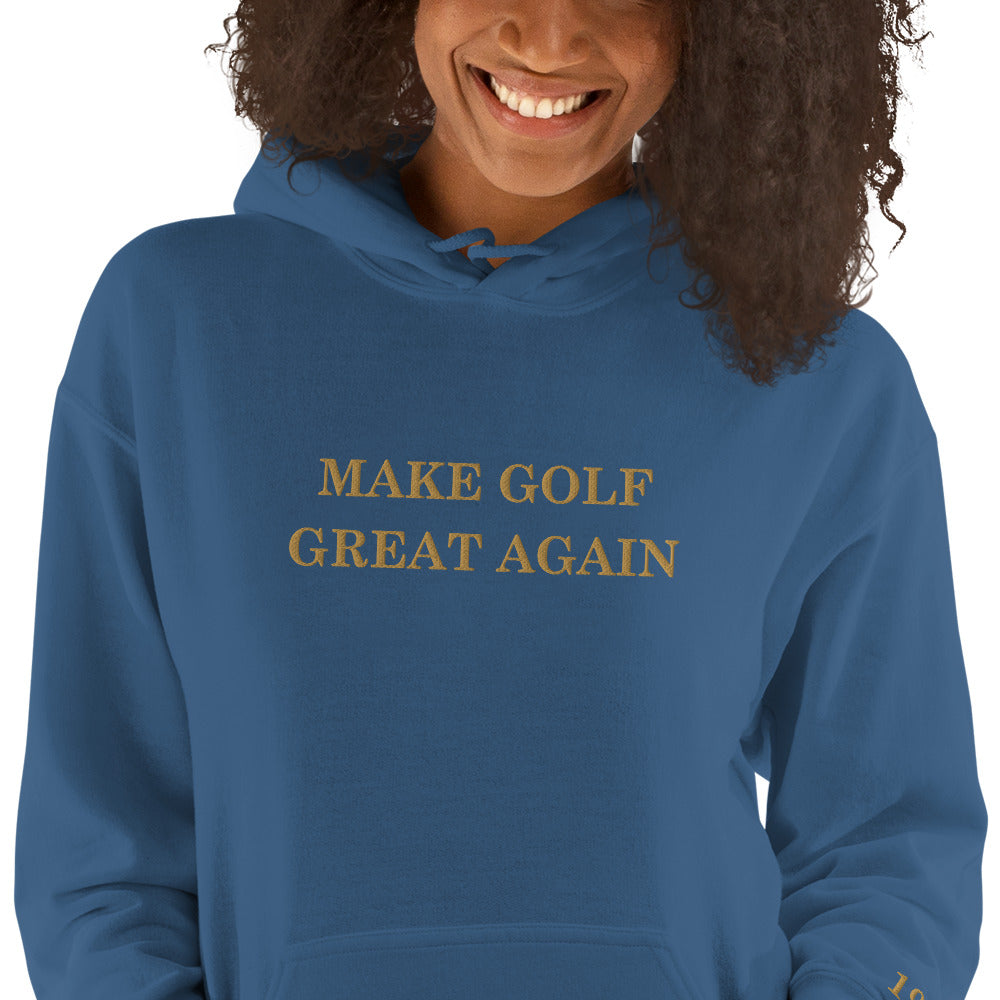 MGGA - Dreer Collection