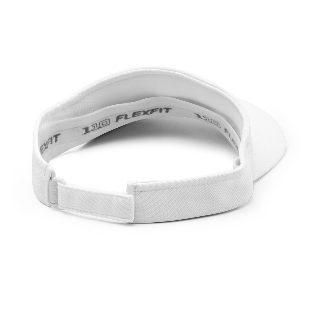 Masters Collection Visor | MGGA