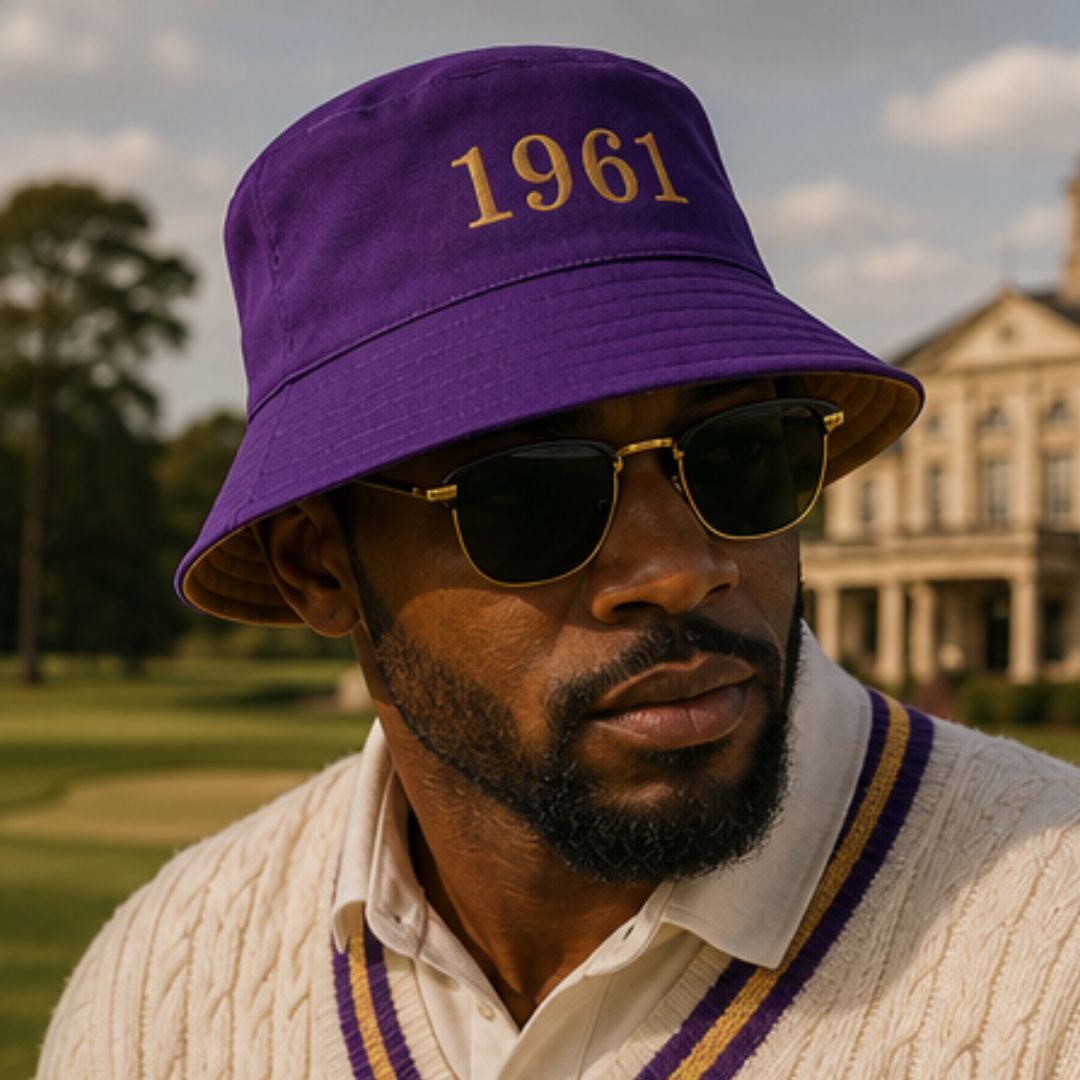 Gill Collection Reversible Bucket Hat | MGGA